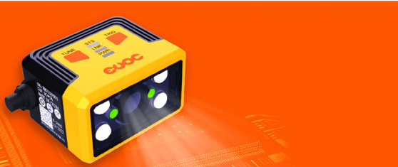 1732094536481462.png 1732094536481462.png