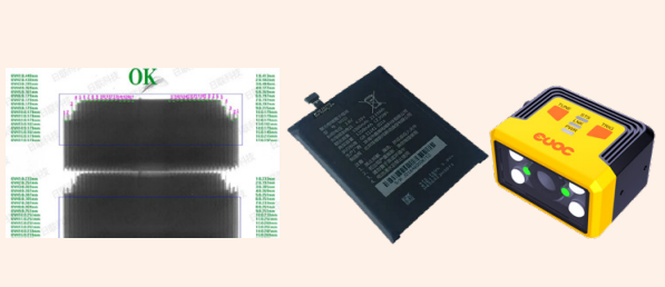 1732177659564297.png 图片.png